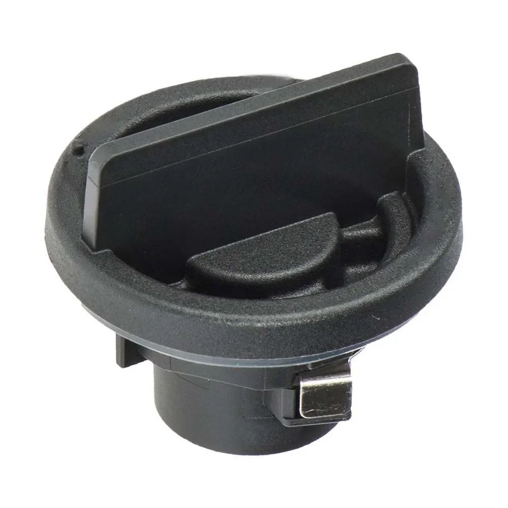 1Pcs Black Front Turn Signal Light Socket Holder For Sedan 2011-2017 Direct Installation Turn Signal Socket ABS Plastic
1Pcs Black Front Turn Signal Light Socket Holder For Sedan 2011-2017 Direct Installation Turn Signal Socket ABS Plastic