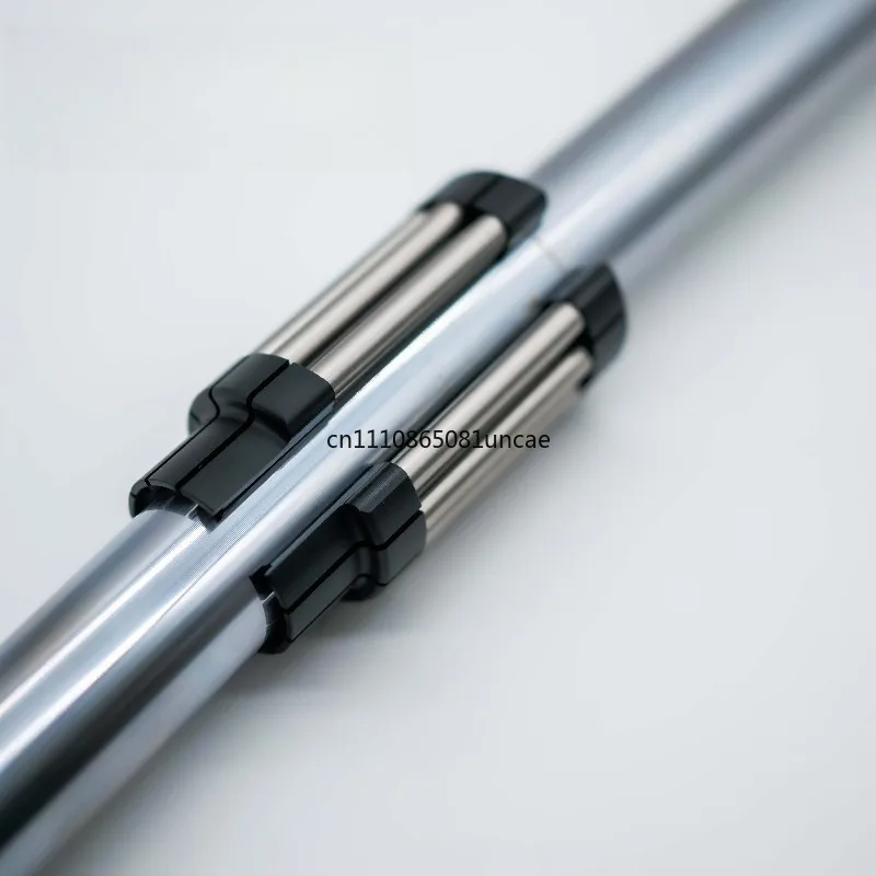 Universal Motorcycle Front Fork Oil Seal Install Tool 37-53mm Size Adjustable Shock Absorption Oil Seal Installation Fixture
Universal Motorcycle Front Fork Oil Seal Install Tool 37-53mm Size Adjustable Shock Absorption Oil Seal Installation Fixture