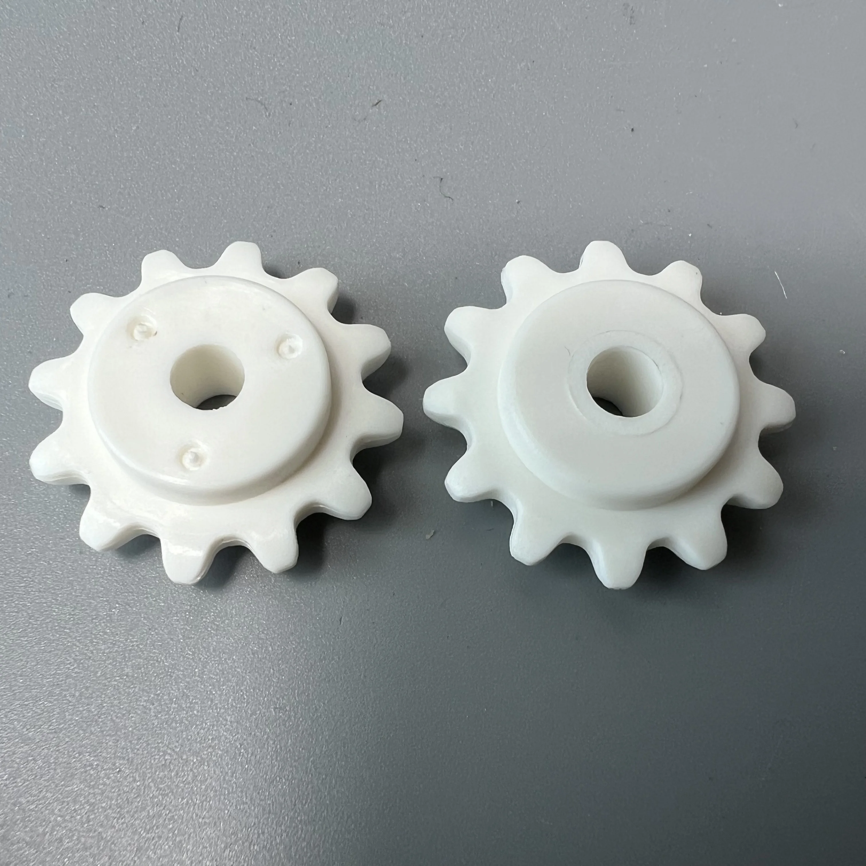 (2pcs/lot) Noritsu Dryer Gear A508128-01 for QSS32 series minilabs A508128
(2pcs/lot) Noritsu Dryer Gear A508128-01 for QSS32 series minilabs A508128