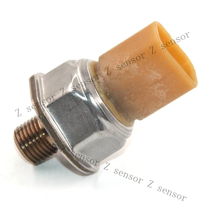 AAA+ Original oil Pressure Sensor For Caterpillar CAT C7 C9 C12 C13 C15 5PP4-3
AAA+ Original oil Pressure Sensor For Caterpillar CAT C7 C9 C12 C13 C15 5PP4-3