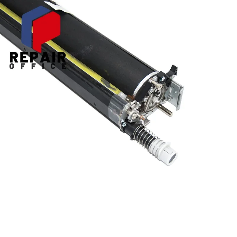 A5WJ0Y0 DU-106 DU106 DU-105 DU105 Drum Unit For Konica Minolta Bizhub C1060 C1070 C1060L C1070L 2060 C2070
A5WJ0Y0 DU-106 DU106 DU-105 DU105 Drum Unit For Konica Minolta Bizhub C1060 C1070 C1060L C1070L 2060 C2070