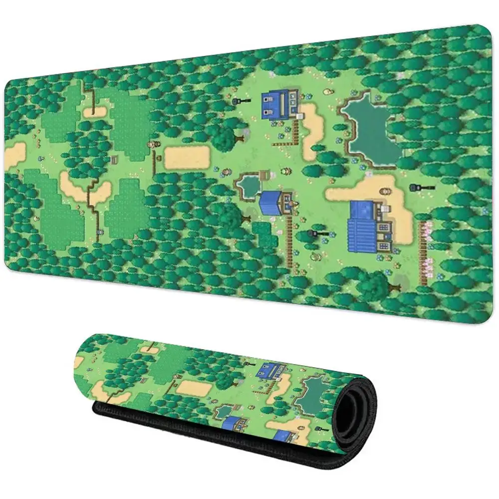 Large Summer Hero Game mouse pad Long desk mat computer keyboard laptop carpet rubber desktop pads Gaming accessories XXL rug
Large Summer Hero Game mouse pad Long desk mat computer keyboard laptop carpet rubber desktop pads Gaming accessories XXL rug
