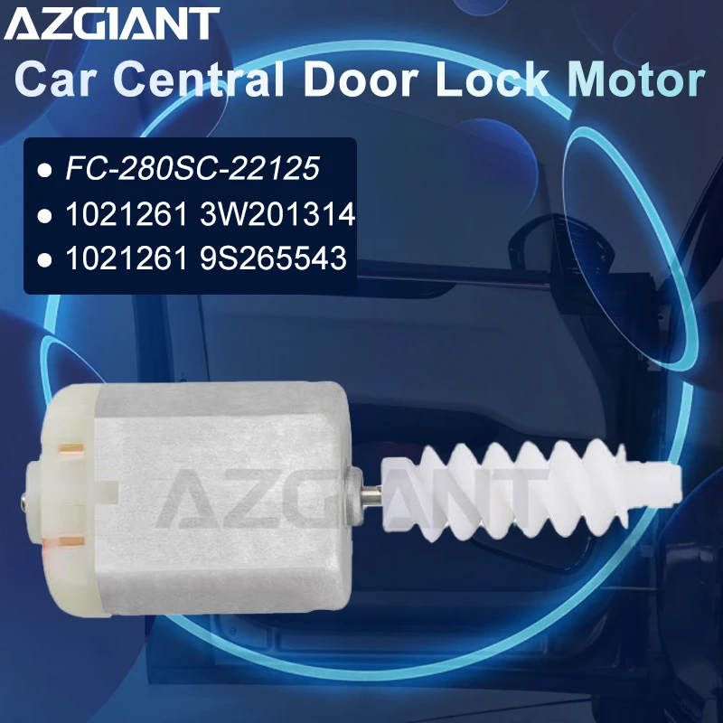 1021261 Car Door Lock Actuator small motor Repair Kit For GMC Canyon Door Sierra 1500/2500 HD/3500HD Acadia Terrain Yukon XL DIY
1021261 Car Door Lock Actuator small motor Repair Kit For GMC Canyon Door Sierra 1500/2500 HD/3500HD Acadia Terrain Yukon XL DIY