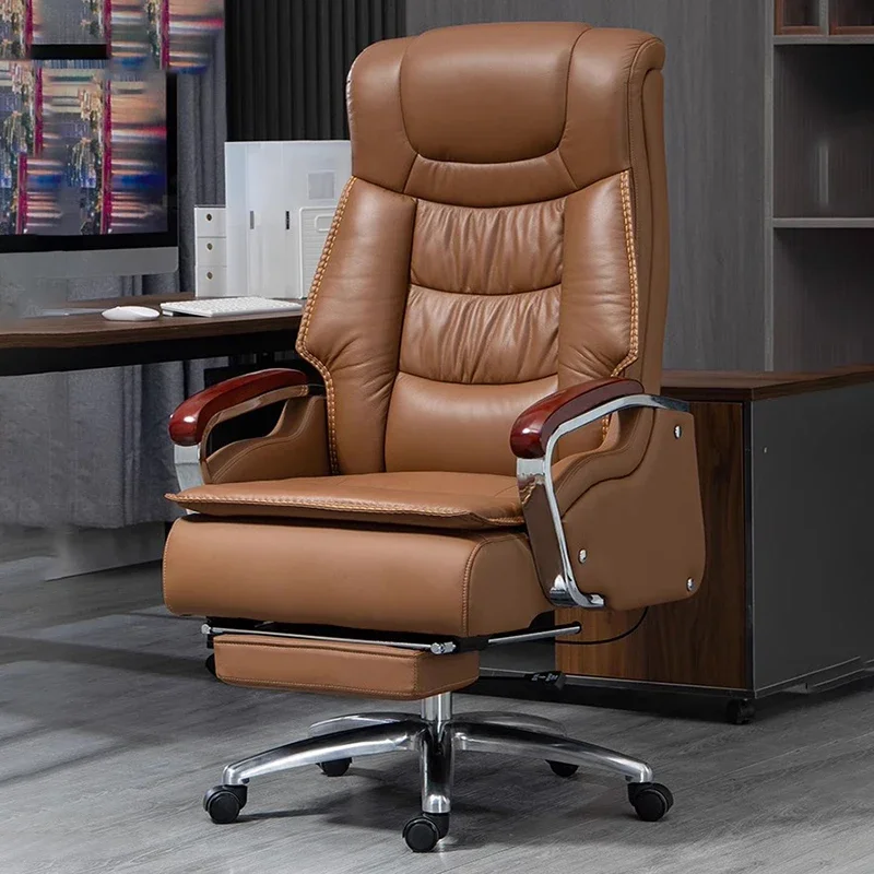 Mobiles Designer Ofice Chair Recliner Scorpion Gaming Leather Pedicure Ofice Chair Luxury Ergonomic Sedia Ergonomica Furnitures
Mobiles Designer Ofice Chair Recliner Scorpion Gaming Leather Pedicure Ofice Chair Luxury Ergonomic Sedia Ergonomica Furnitures