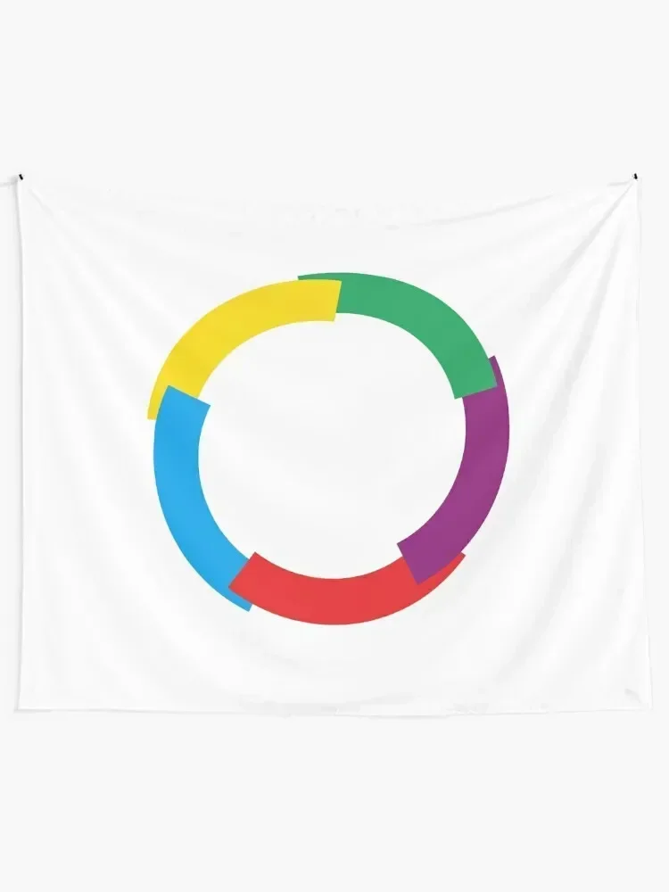 Organisation internationale de la Francophonie Tapestry Carpet Wall For Bedroom Cute Room Decor Tapestry
Organisation internationale de la Francophonie Tapestry Carpet Wall For Bedroom Cute Room Decor Tapestry