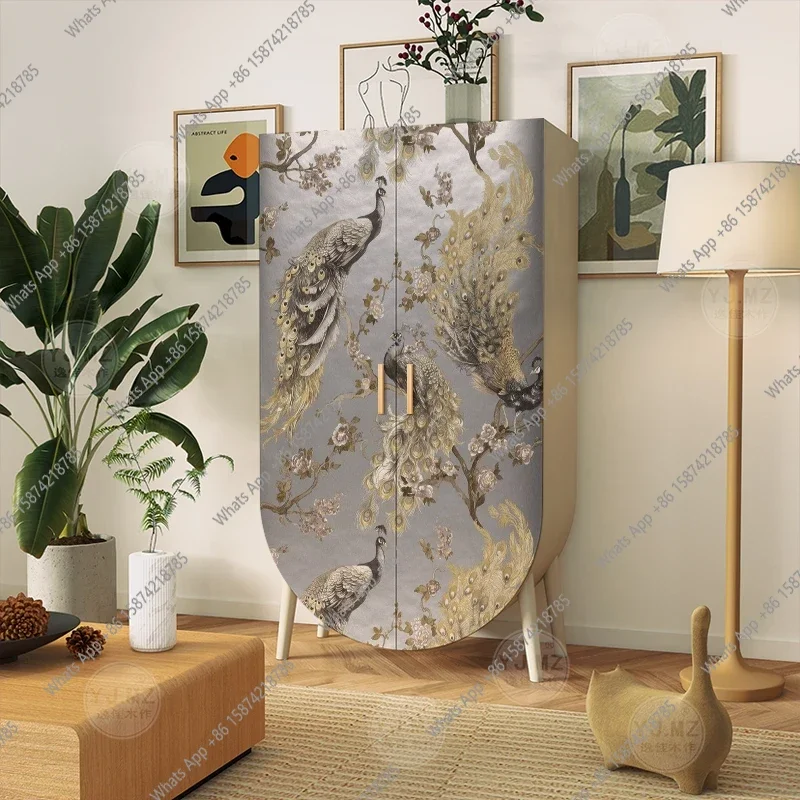 Display Partitions Wardrobe Storage Organizer Bedroom Clothes Wardrobe Simple Nightstands Display Wooden Armario Furniture
Display Partitions Wardrobe Storage Organizer Bedroom Clothes Wardrobe Simple Nightstands Display Wooden Armario Furniture