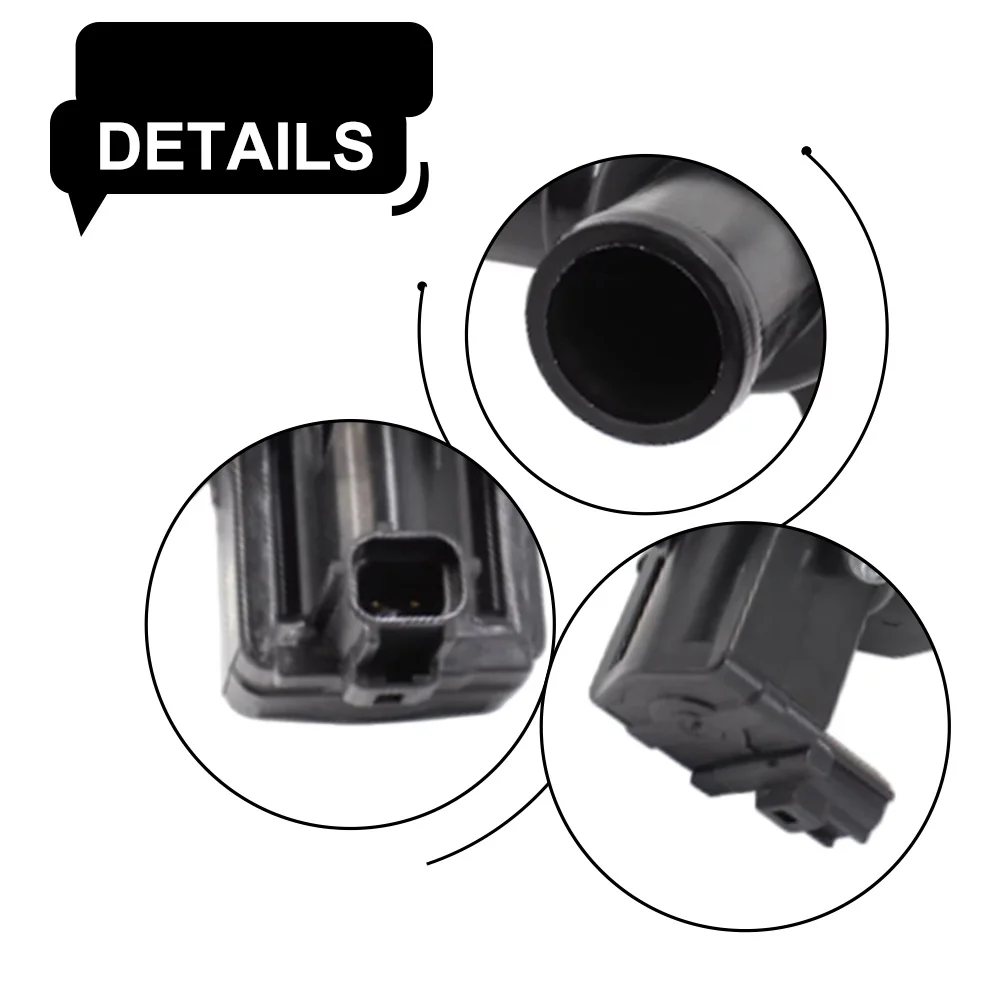 Automotive Turbocharger Bypass Valve 1118010AEG71 For Haval H6 Jolion TANK 300 Poer High Quality ABS Wear-resistant
Automotive Turbocharger Bypass Valve 1118010AEG71 For Haval H6 Jolion TANK 300 Poer High Quality ABS Wear-resistant