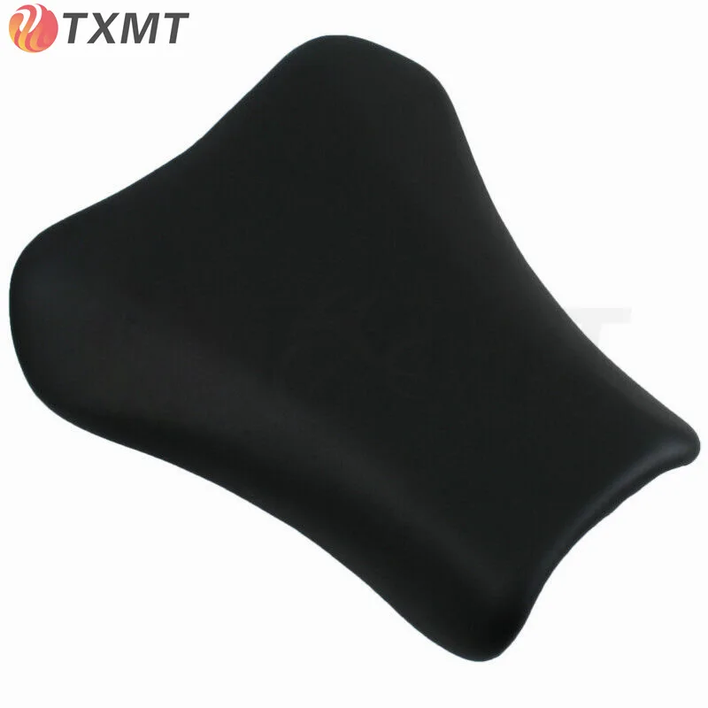 Suitable for Suzuki GSXR1000 K5/K6 2005-2006 large R motorcycle seat modification front and rear seat cushions
Suitable for Suzuki GSXR1000 K5/K6 2005-2006 large R motorcycle seat modification front and rear seat cushions