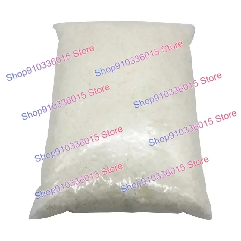 Edge Banding Machine Glue Pot Cleaning Granule Cleaning Agent Glue Separating Agent Glue Box Cleaning Hot-melt Adhesive Diluent
Edge Banding Machine Glue Pot Cleaning Granule Cleaning Agent Glue Separating Agent Glue Box Cleaning Hot-melt Adhesive Diluent