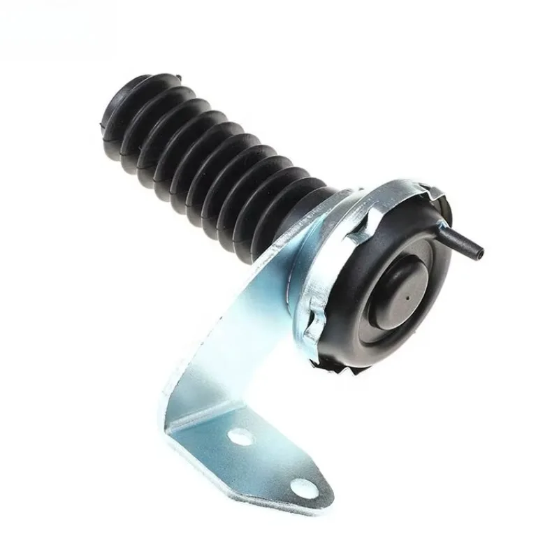 MR453711 Freewheel Clutch Actuator for Mitsubishi Pajero V73 V75 V77 V78 V93
MR453711 Freewheel Clutch Actuator for Mitsubishi Pajero V73 V75 V77 V78 V93