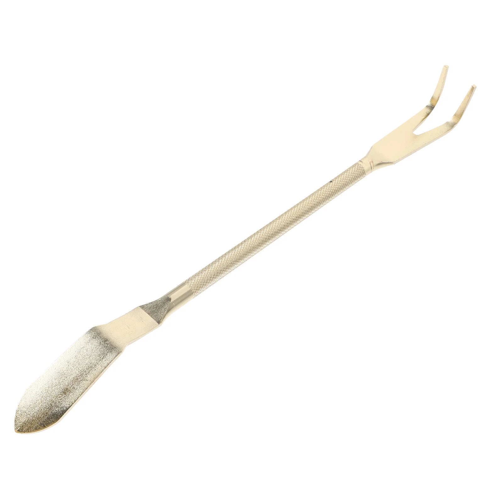 Premium Stainless Steel Plant Rake Multi Purpose Garden Bonsai Tool for Soil Cultivation and Potted Plant Weed Removal Equipment
Premium Stainless Steel Plant Rake Multi Purpose Garden Bonsai Tool for Soil Cultivation and Potted Plant Weed Removal Equipment