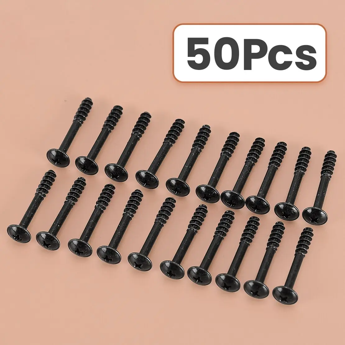 C2S11217 50pcs Air Filter Cover Cleaner Box Lid Housing Screw Bolt Black Fit for Land Rover Range Rover Sport Evoque 2014-2016
C2S11217 50pcs Air Filter Cover Cleaner Box Lid Housing Screw Bolt Black Fit for Land Rover Range Rover Sport Evoque 2014-2016