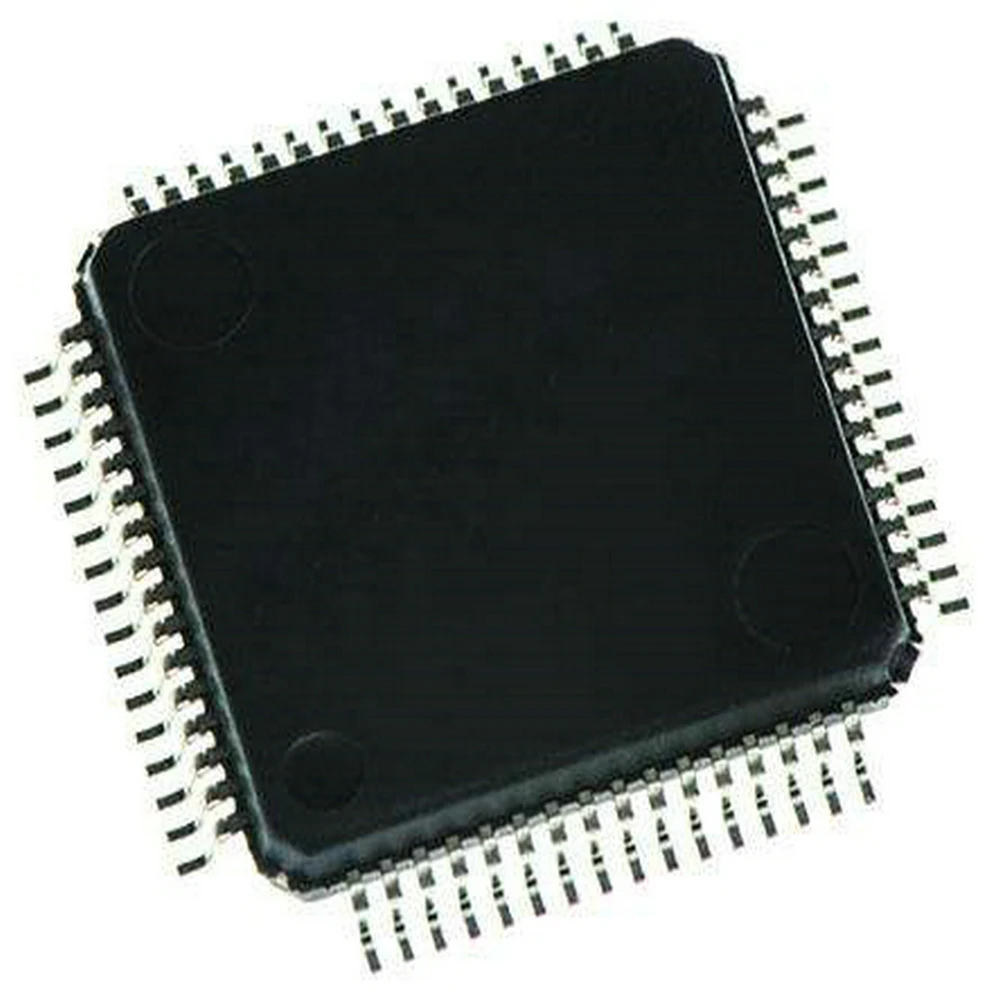 10 шт./лот MC68HC05X32 MC68HC705X32CFU4 MC68HC908AZ60CFU MC908AB32CFUE MC908AZ60ACFUE встроенный QFP64 в ударе 100% новый оригинал! !! !
10 шт./лот MC68HC05X32 MC68HC705X32CFU4 MC68HC908AZ60CFU MC908AB32CFUE MC908AZ60ACFUE встроенный QFP64 в ударе 100% новый оригинал! !! !