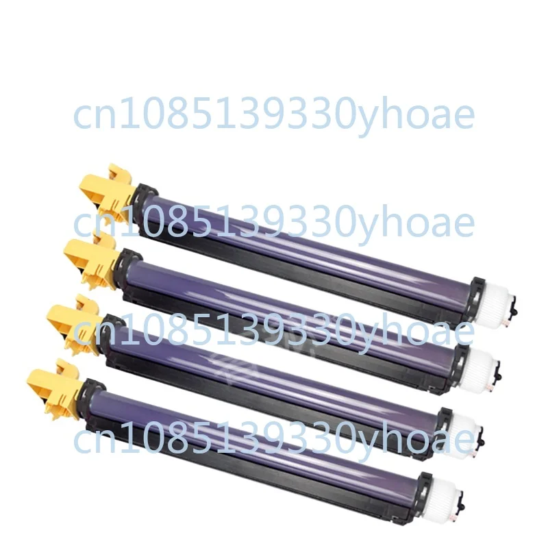 C4300 2200 3300 4350 4405 360 Drum Sets 7750 Photosensitive Drum 7760 Drum Unit 7345 7346 7328 Developer
C4300 2200 3300 4350 4405 360 Drum Sets 7750 Photosensitive Drum 7760 Drum Unit 7345 7346 7328 Developer