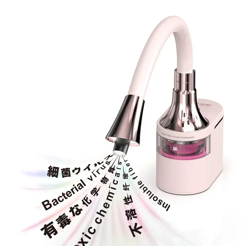 Table Dryer Tool Suction Machine Nail Dust Vacuum Cleaner Collector Hot sales
Table Dryer Tool Suction Machine Nail Dust Vacuum Cleaner Collector Hot sales