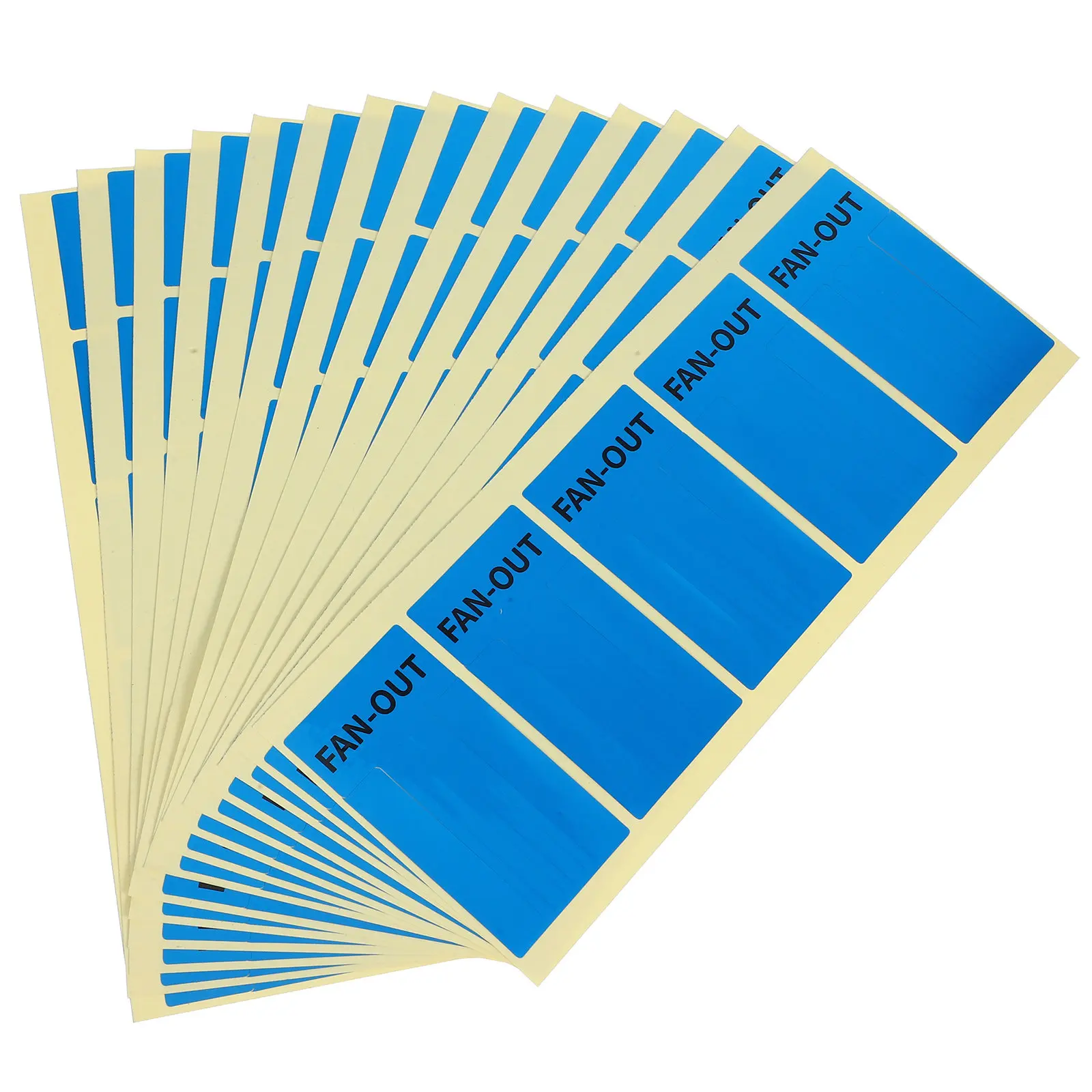 10 Sheets Air Conditioner Airflow Direction Stickers Adhesive Decals for Cooling System Vents Hvac Heater Exhaust Fan Indication
10 Sheets Air Conditioner Airflow Direction Stickers Adhesive Decals for Cooling System Vents Hvac Heater Exhaust Fan Indication