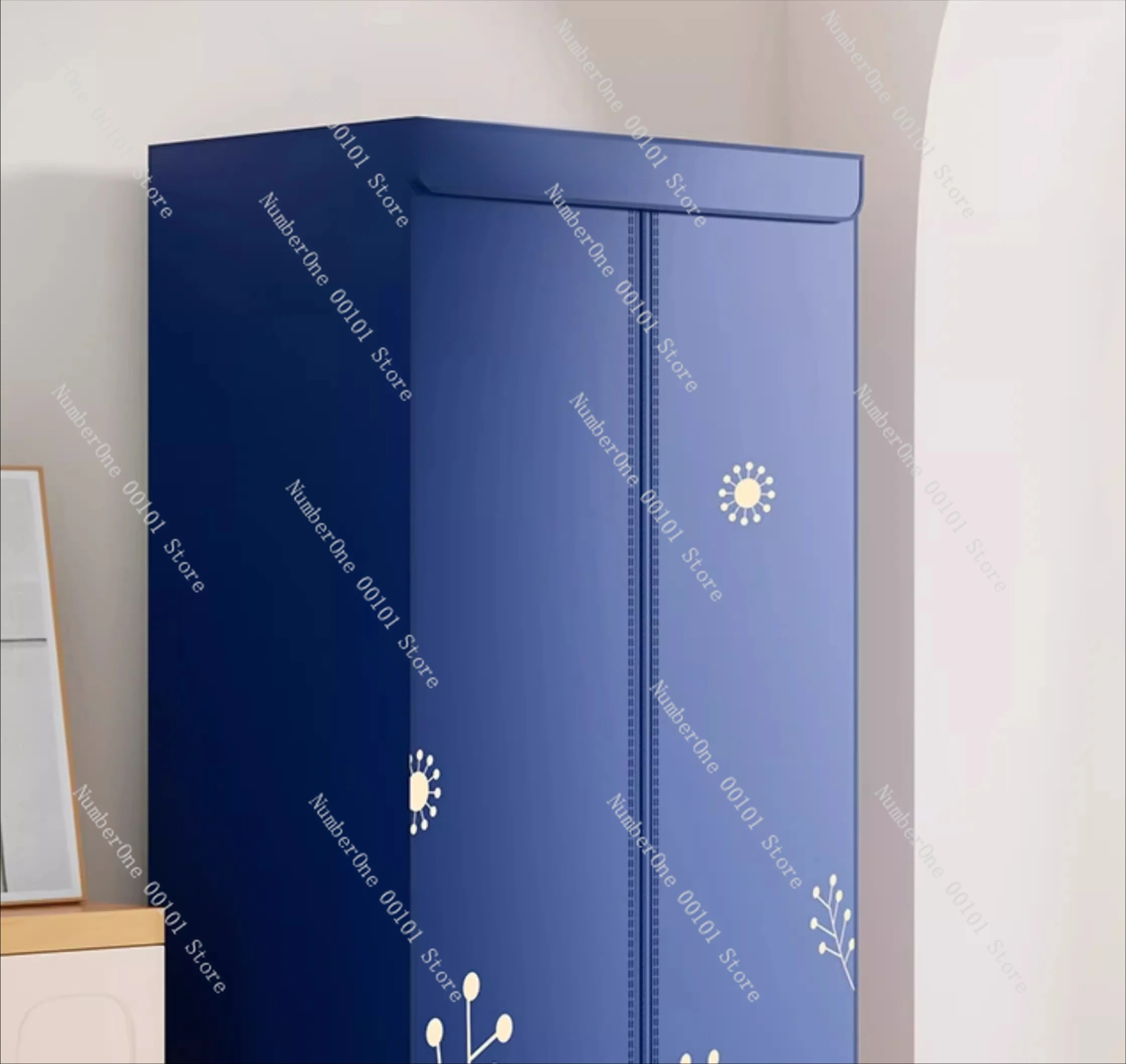 Dryer Household clothes dryer Drying clothes Small drying wardrobe Coax baking clothes Air dryer Large capacity
Dryer Household clothes dryer Drying clothes Small drying wardrobe Coax baking clothes Air dryer Large capacity