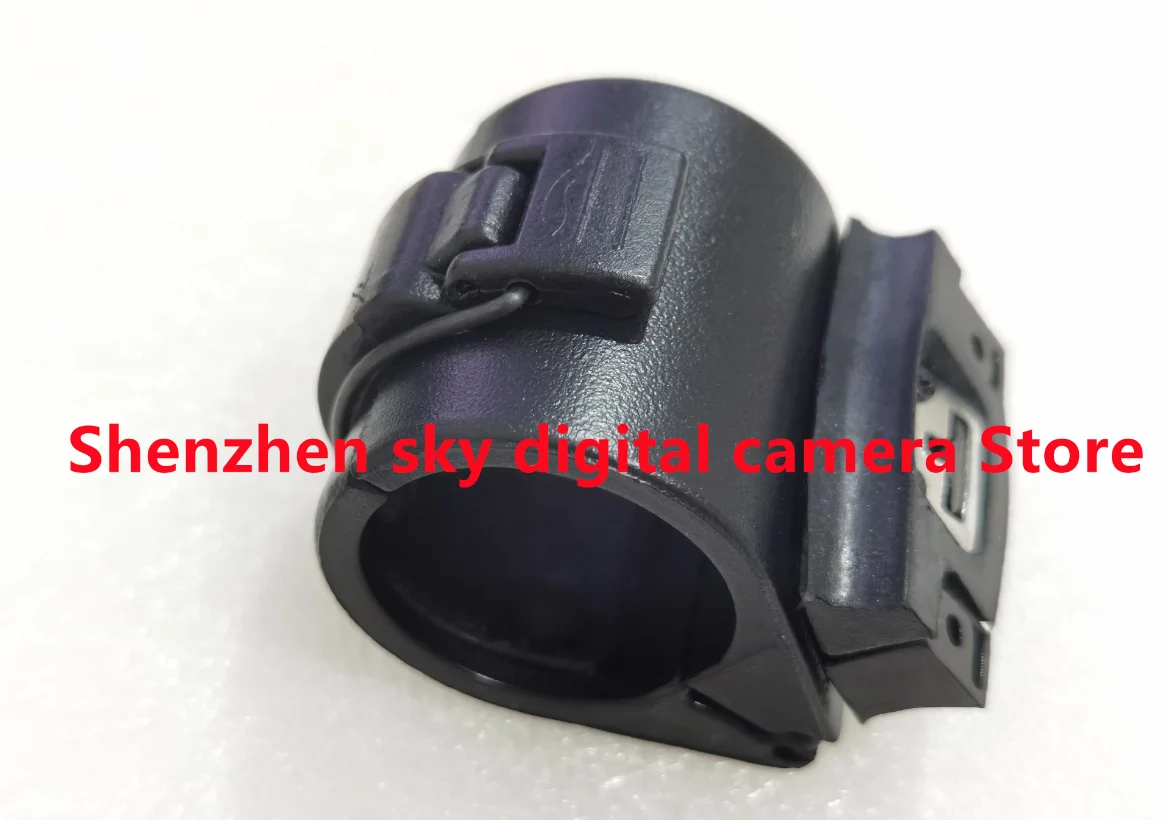 Держатель для микрофона Sony MC1500 MC2000 MC2500 Z5C NX3 HXR-MC2500 HD1000 FS700
Держатель для микрофона Sony MC1500 MC2000 MC2500 Z5C NX3 HXR-MC2500 HD1000 FS700
