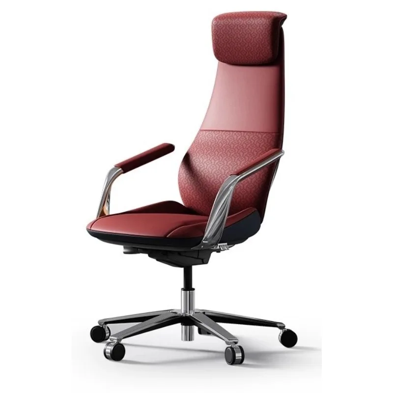 ew-Organizer Ergonomic Aesthetic Gaming Modern Back Support Office Chair Executive Luxury Cadeiras De Escritorio Furniture-
ew-Organizer Ergonomic Aesthetic Gaming Modern Back Support Office Chair Executive Luxury Cadeiras De Escritorio Furniture-