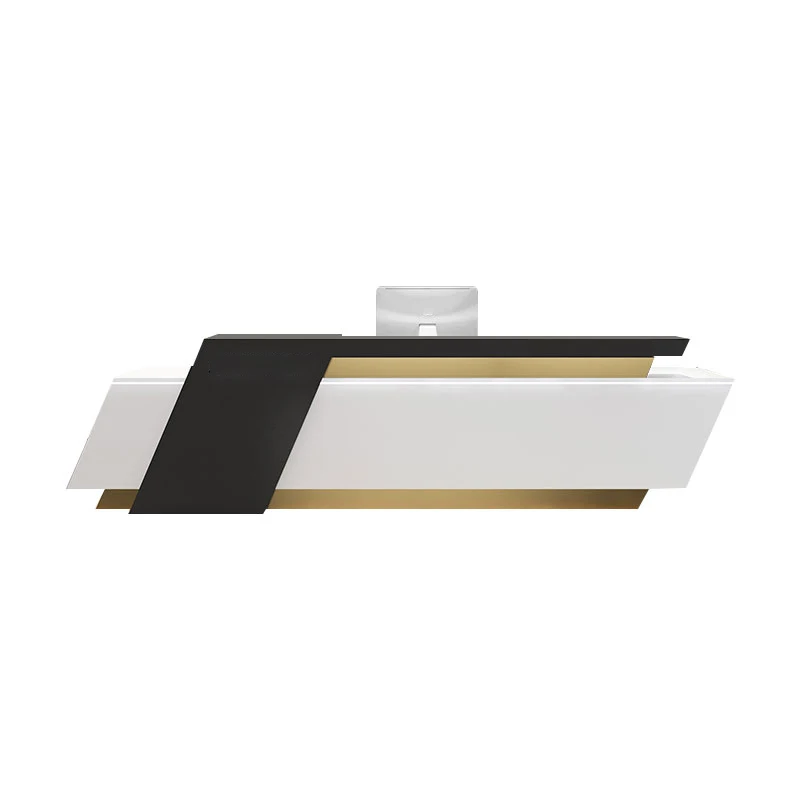 dd-Front Marble Company Office Bar Desk Luxury Milk Tea Shop Cashier Customization Shop Reception Checkout Counters@
dd-Front Marble Company Office Bar Desk Luxury Milk Tea Shop Cashier Customization Shop Reception Checkout Counters@