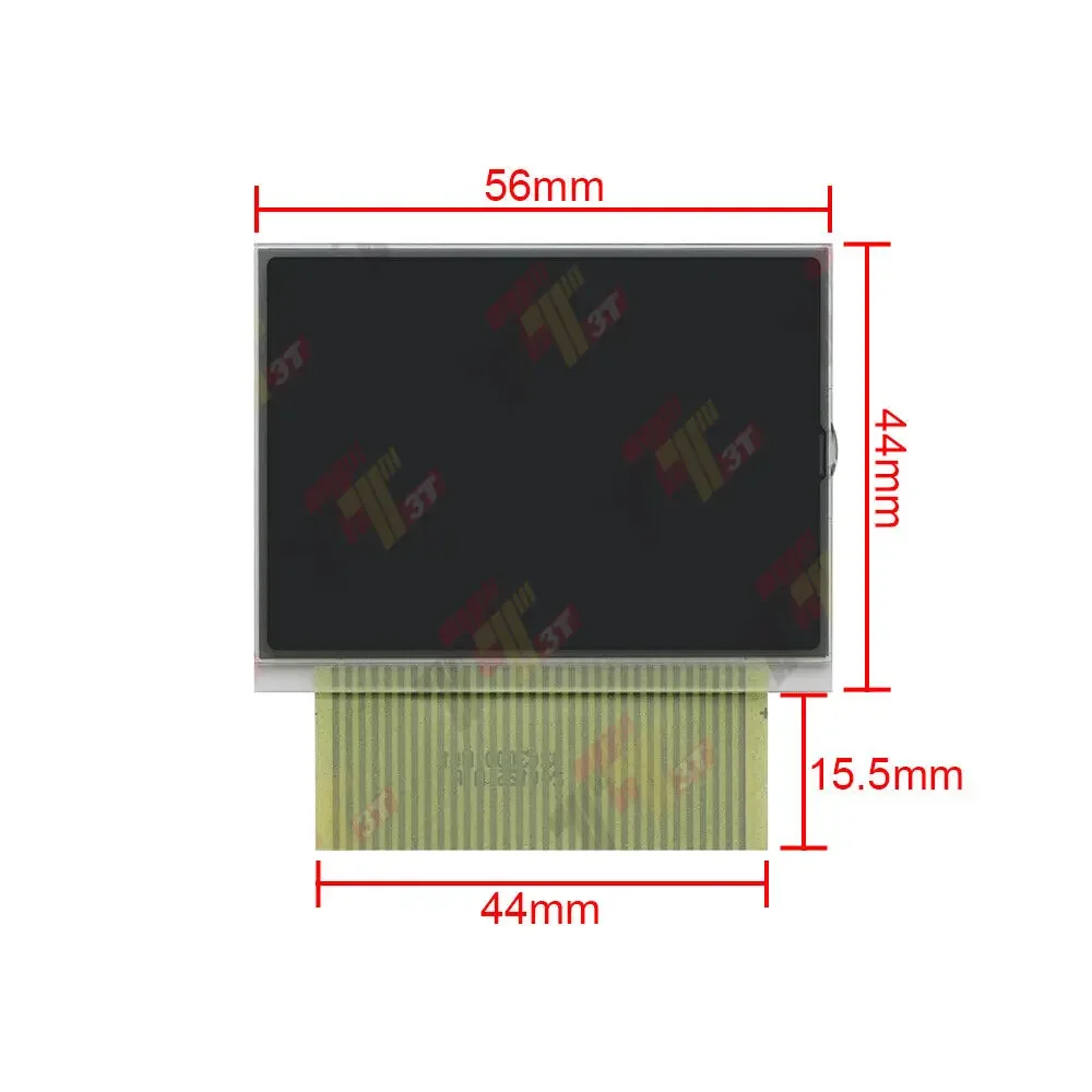 Дисплей климат-контроля кондиционера для Range Rover HSE P38, управление температурой AWR5051, ремонт, 1995-2002
Дисплей климат-контроля кондиционера для Range Rover HSE P38, управление температурой AWR5051, ремонт, 1995-2002