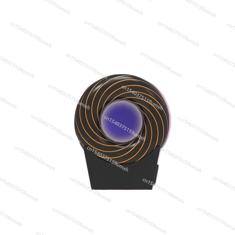 Rodin Coil Vortex Field Sleep Adjustable Generator Health Conditioning Magnetic Field Generator Winding Coil
Rodin Coil Vortex Field Sleep Adjustable Generator Health Conditioning Magnetic Field Generator Winding Coil