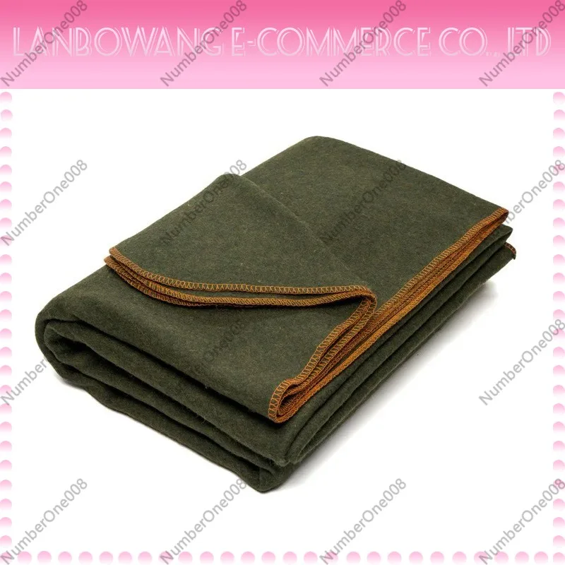 High Wool Content Outdoor Blanket, Thick Warm Camping Picnic Mat, Reversible Wearable Shawl Wrap
High Wool Content Outdoor Blanket, Thick Warm Camping Picnic Mat, Reversible Wearable Shawl Wrap