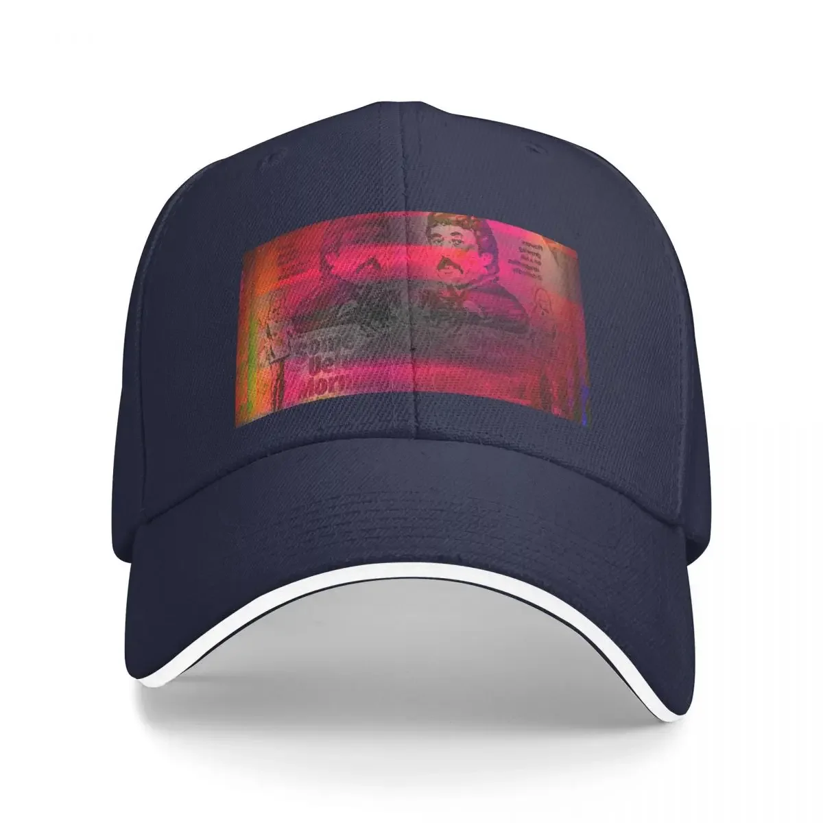 Flowers Growing Velvet Lees Baseball Cap Thermal Visor Fishing Hat Snapback Cap Brand Man Caps Cap For Women Men'S
Flowers Growing Velvet Lees Baseball Cap Thermal Visor Fishing Hat Snapback Cap Brand Man Caps Cap For Women Men'S