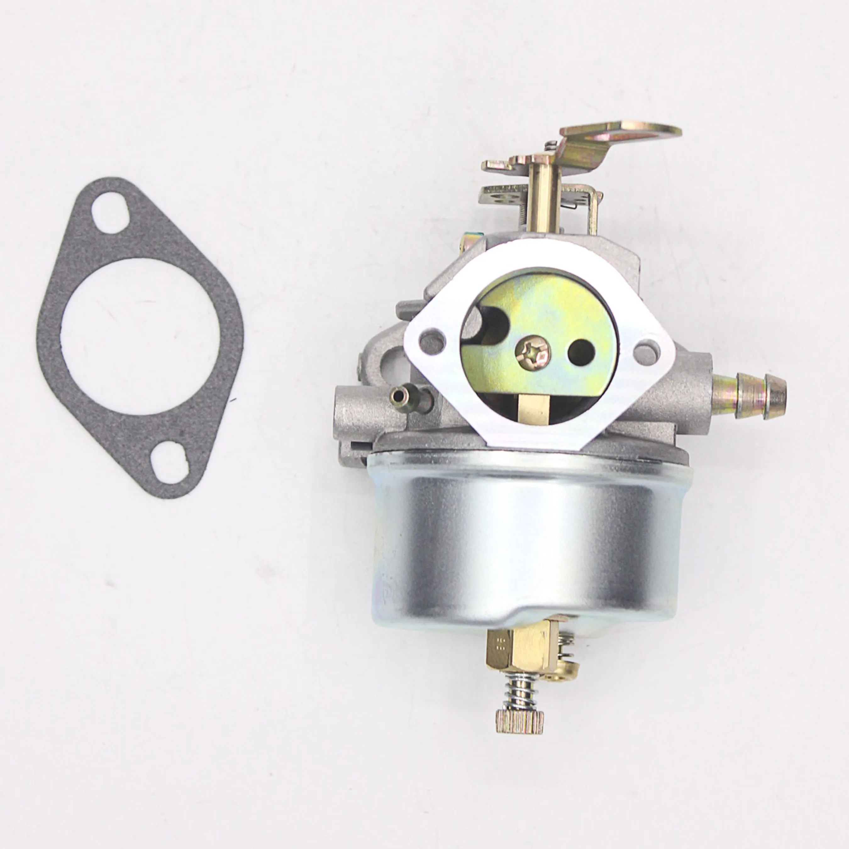 HIGH QUALITY CARBURETOR FOR TECUMSEH TYPE HM100 HMSK100 HMSK90 632370A 632370 632110
HIGH QUALITY CARBURETOR FOR TECUMSEH TYPE HM100 HMSK100 HMSK90 632370A 632370 632110