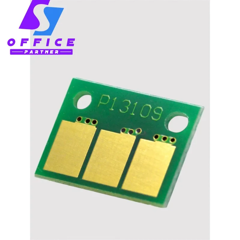 DR512 CMYK барабанный чип для Konica Minolta Bizhub C224 C224e C284 C284e C364e C454e C554 C554e C7822 C7822e C7828 DR-512
DR512 CMYK барабанный чип для Konica Minolta Bizhub C224 C224e C284 C284e C364e C454e C554 C554e C7822 C7822e C7828 DR-512