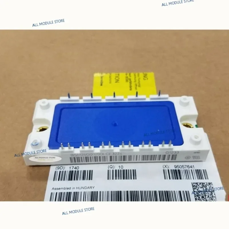 BSM10GD120DLCE3224 BSM15GD120DLCE3224 BSM25GD120DLCE3224 FREE SHIPPING NEW MODULE
BSM10GD120DLCE3224 BSM15GD120DLCE3224 BSM25GD120DLCE3224 FREE SHIPPING NEW MODULE