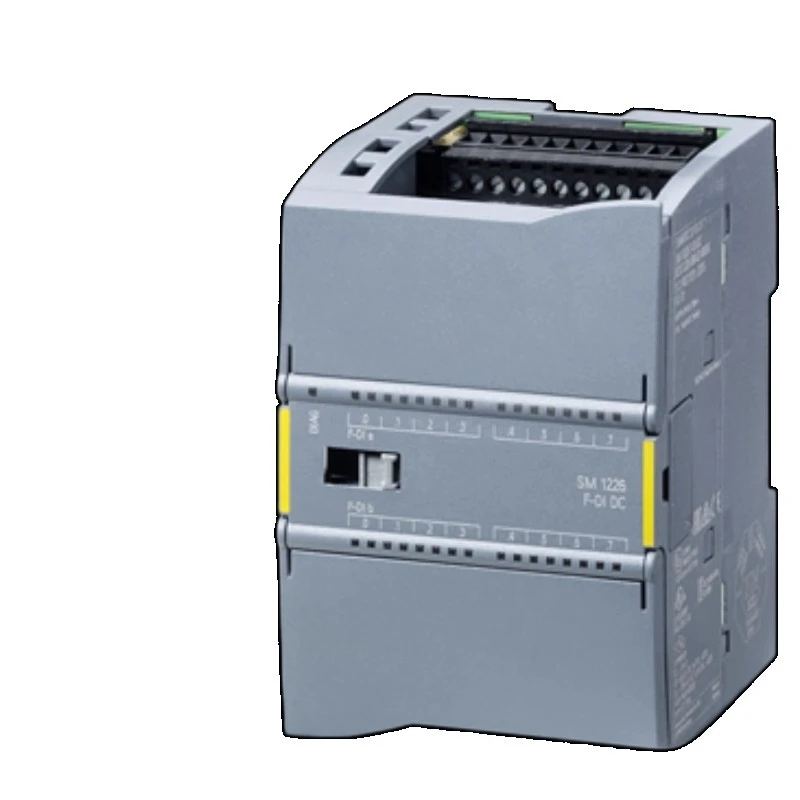 Repeater 6ES7-0AA02/0AA01/0AB01/0BA12/4AA01/4AA02-0XA0
Repeater 6ES7-0AA02/0AA01/0AB01/0BA12/4AA01/4AA02-0XA0