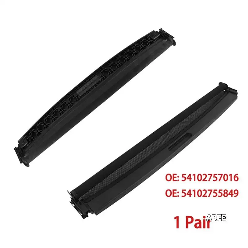 Car Sunroof Curtain Cover Panorama Sunroof Sunshade For Bmw Mini Curtain Cover 54102755849 54102757016
Car Sunroof Curtain Cover Panorama Sunroof Sunshade For Bmw Mini Curtain Cover 54102755849 54102757016
