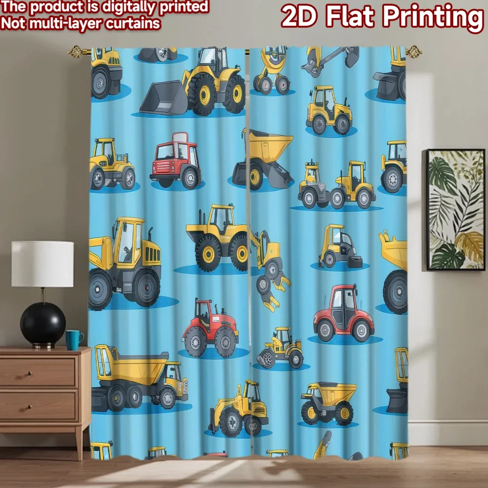 1pc 2D flat Photography Backdrop Background Banner Coon Construction Vehicles 100% Polyester Family Party for Suitable for
1pc 2D flat Photography Backdrop Background Banner Coon Construction Vehicles 100% Polyester Family Party for Suitable for