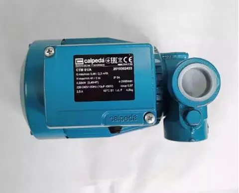 Циркуляционный водяной насос Calpeda Boosting C22E CM22E NGX4/A NM32A-R NM32B-R NM16A-R NM16B-R T61E TM61E T65E-R
Циркуляционный водяной насос Calpeda Boosting C22E CM22E NGX4/A NM32A-R NM32B-R NM16A-R NM16B-R T61E TM61E T65E-R