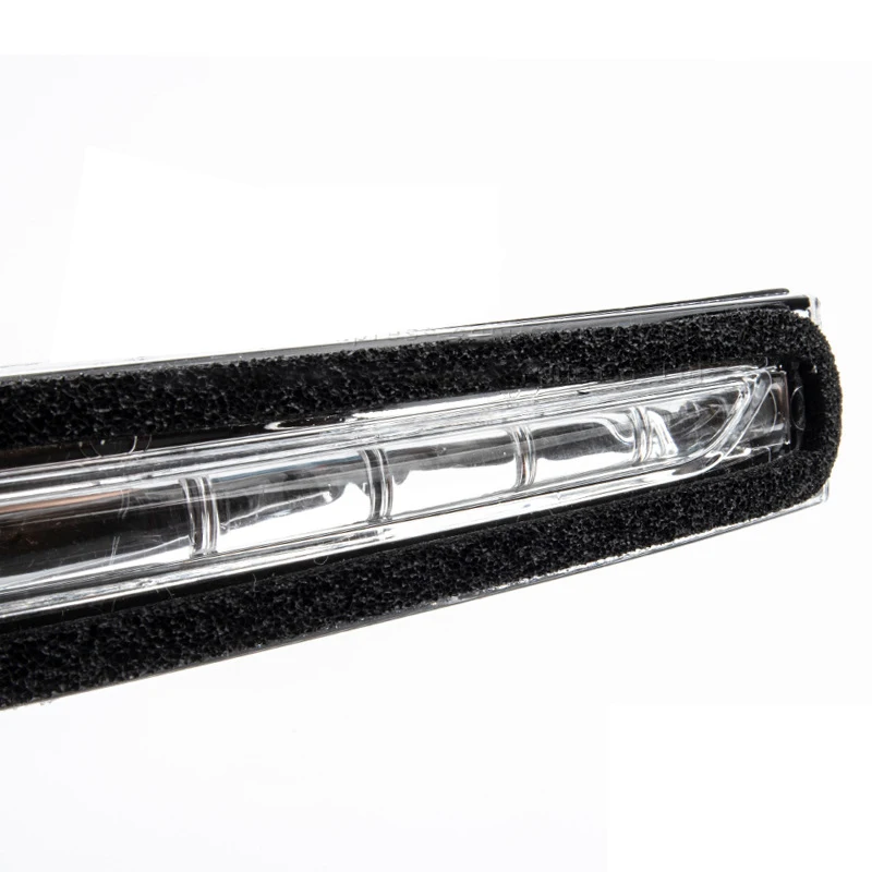 Светодиодный указатель поворота в зеркале заднего вида для KIA K5 (гибрид), Optima, Cerato 2010-2015, 876242T000-A02G
Светодиодный указатель поворота в зеркале заднего вида для KIA K5 (гибрид), Optima, Cerato 2010-2015, 876242T000-A02G