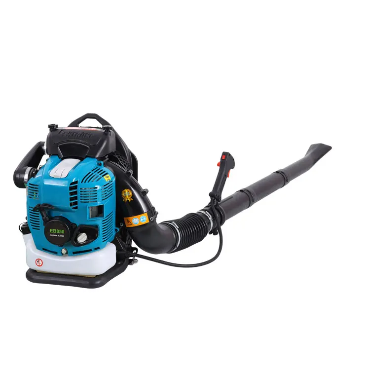 High Power Leaf Blower and Vacuum Tractor Mounted Large Cleaner Garden Leaves for 4-stroke Snow Blower
High Power Leaf Blower and Vacuum Tractor Mounted Large Cleaner Garden Leaves for 4-stroke Snow Blower