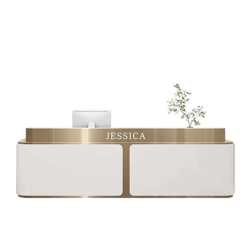 #Hotel Beauty Salon School Office Modern Wooden Reception Commercial Front Desk
#Hotel Beauty Salon School Office Modern Wooden Reception Commercial Front Desk