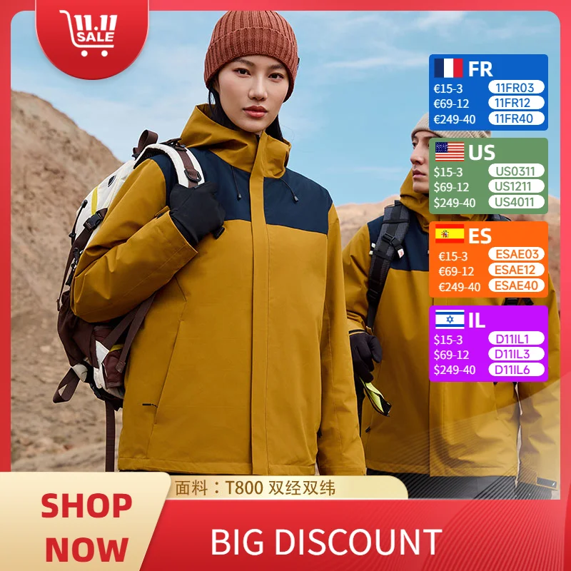 Мужские и женские куртки для альпинизма с капюшоном, куртки для походов и альпинизма, куртки с индивидуальным логотипом, техническая термографиновая одежда
Мужские и женские куртки для альпинизма с капюшоном, куртки для походов и альпинизма, куртки с индивидуальным логотипом, техническая термографиновая одежда