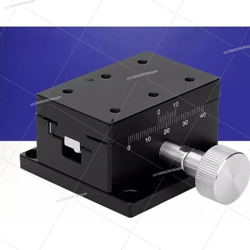 Lifting platform LWX4040 4060 4090 Y-axis Z-axis precision gear performance stable
Lifting platform LWX4040 4060 4090 Y-axis Z-axis precision gear performance stable