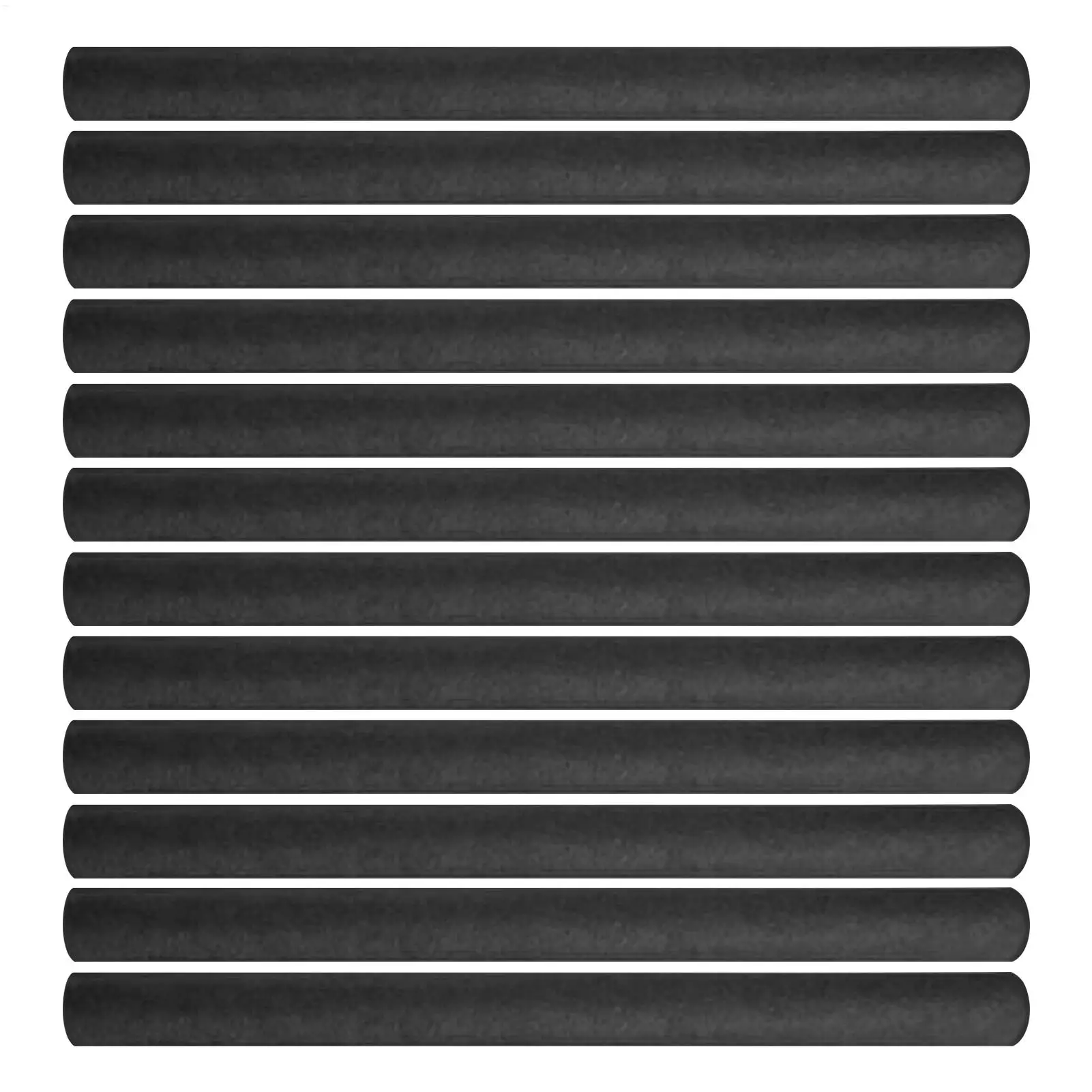 Trampoline Pole Foam Sleeves 12 pieces Trampoline Pole Covers Replacement Waterproof Tube Padding Replacement Part for Indoor
Trampoline Pole Foam Sleeves 12 pieces Trampoline Pole Covers Replacement Waterproof Tube Padding Replacement Part for Indoor