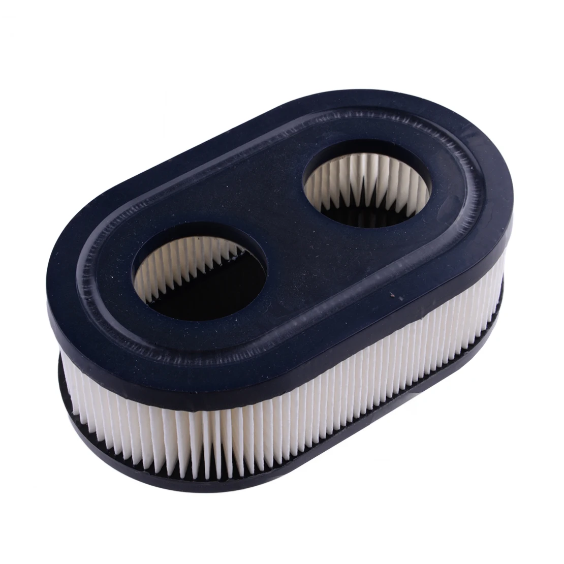594106 593260 Air Filter & Filter Cover 798452 Fit for Briggs & Stratton Lawn Mower
594106 593260 Air Filter & Filter Cover 798452 Fit for Briggs & Stratton Lawn Mower