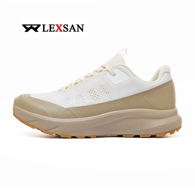 Men's Casual Sneakers Breathable Luxury Trainer Race Shoes Fashion Loafers Running Shoes for Male Comfortable Tenis
Men's Casual Sneakers Breathable Luxury Trainer Race Shoes Fashion Loafers Running Shoes for Male Comfortable Tenis