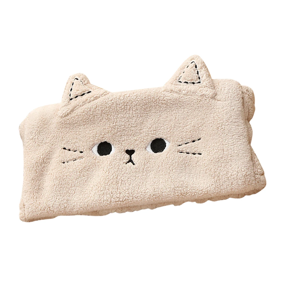 Cute Animal Ear Headband Spa Face Washing Hairband Skincare Lightweight Flexible Makeup Styling Tool For Women Shower Headbands
Cute Animal Ear Headband Spa Face Washing Hairband Skincare Lightweight Flexible Makeup Styling Tool For Women Shower Headbands
