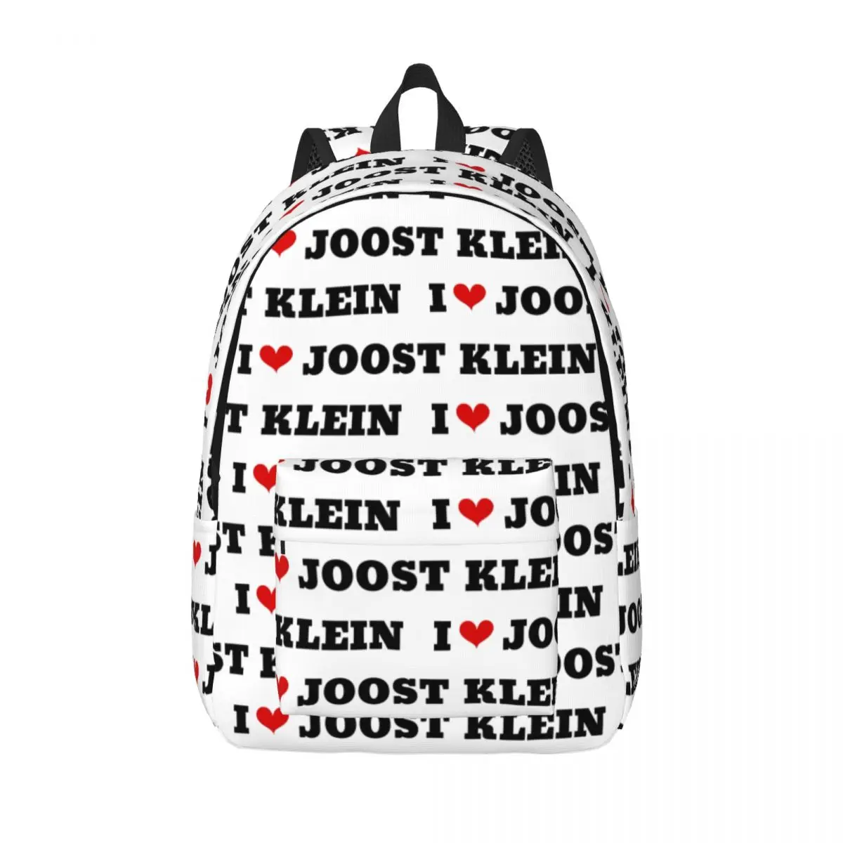 I Love Joost Klein Europapa Backpack for Men Women Cool High School Business Daypack College Shoulder Bag Sports
I Love Joost Klein Europapa Backpack for Men Women Cool High School Business Daypack College Shoulder Bag Sports