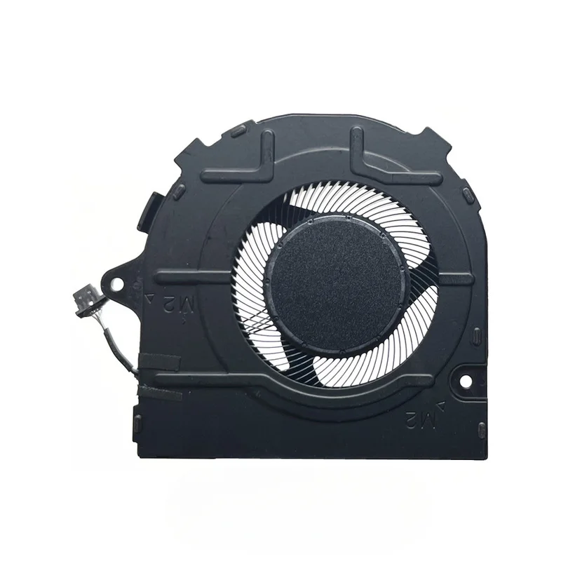 A+New for Dell Latitude 3340 2023 Built in CPU Cooling Fan 0PKD9P FQ72 CN-0PKD9P
A+New for Dell Latitude 3340 2023 Built in CPU Cooling Fan 0PKD9P FQ72 CN-0PKD9P