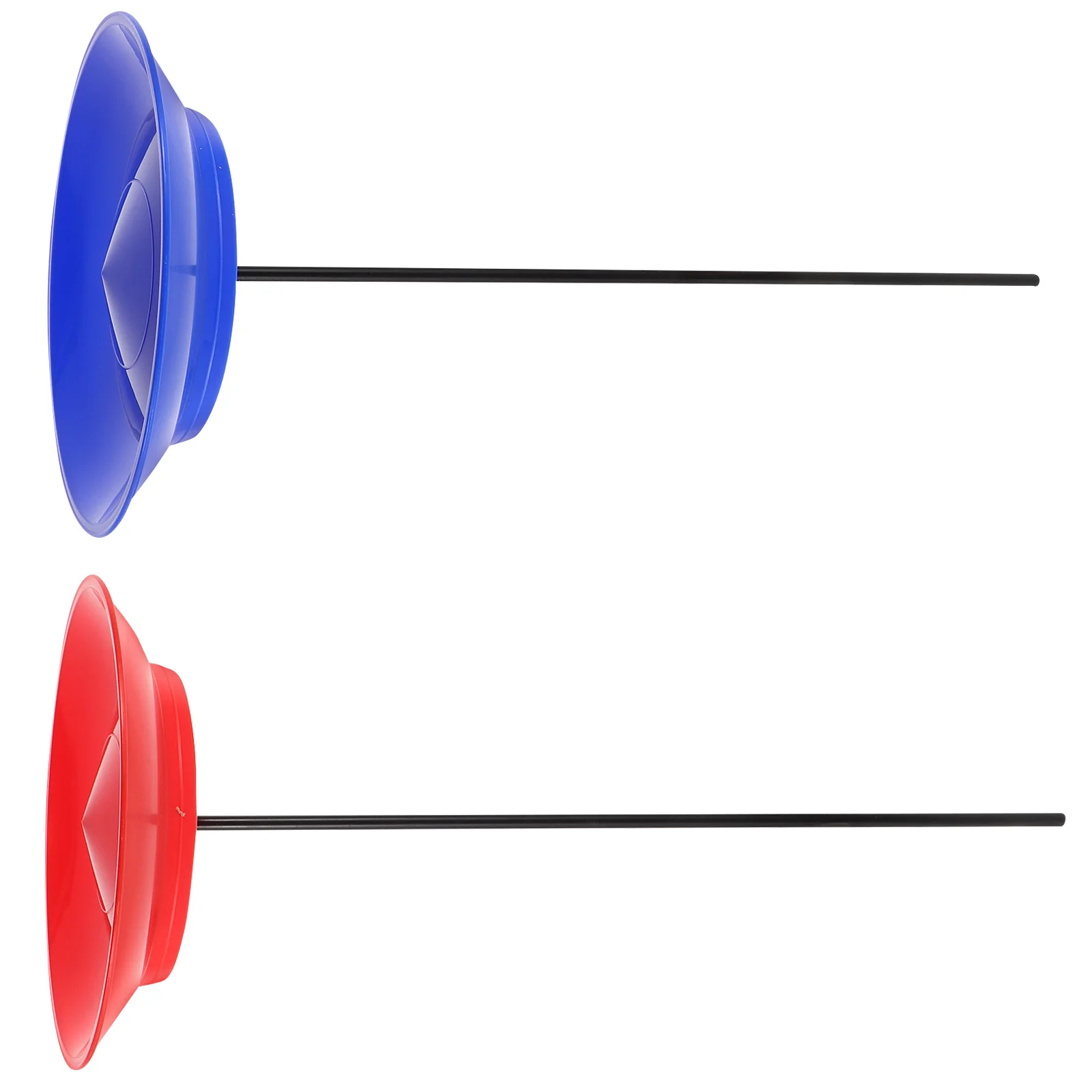 Juggling Hands Children's Stick Balance Party Supplies Acrobatic Props Board for Kids Colorful Plates
Juggling Hands Children's Stick Balance Party Supplies Acrobatic Props Board for Kids Colorful Plates