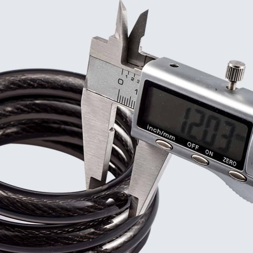 Легкая система велосипедных замков, противоугонный замок, замок для электрического велосипеда, противоугонный замок, 380 г, легкий, устойчивый к подглядению
Легкая система велосипедных замков, противоугонный замок, замок для электрического велосипеда, противоугонный замок, 380 г, легкий, устойчивый к подглядению