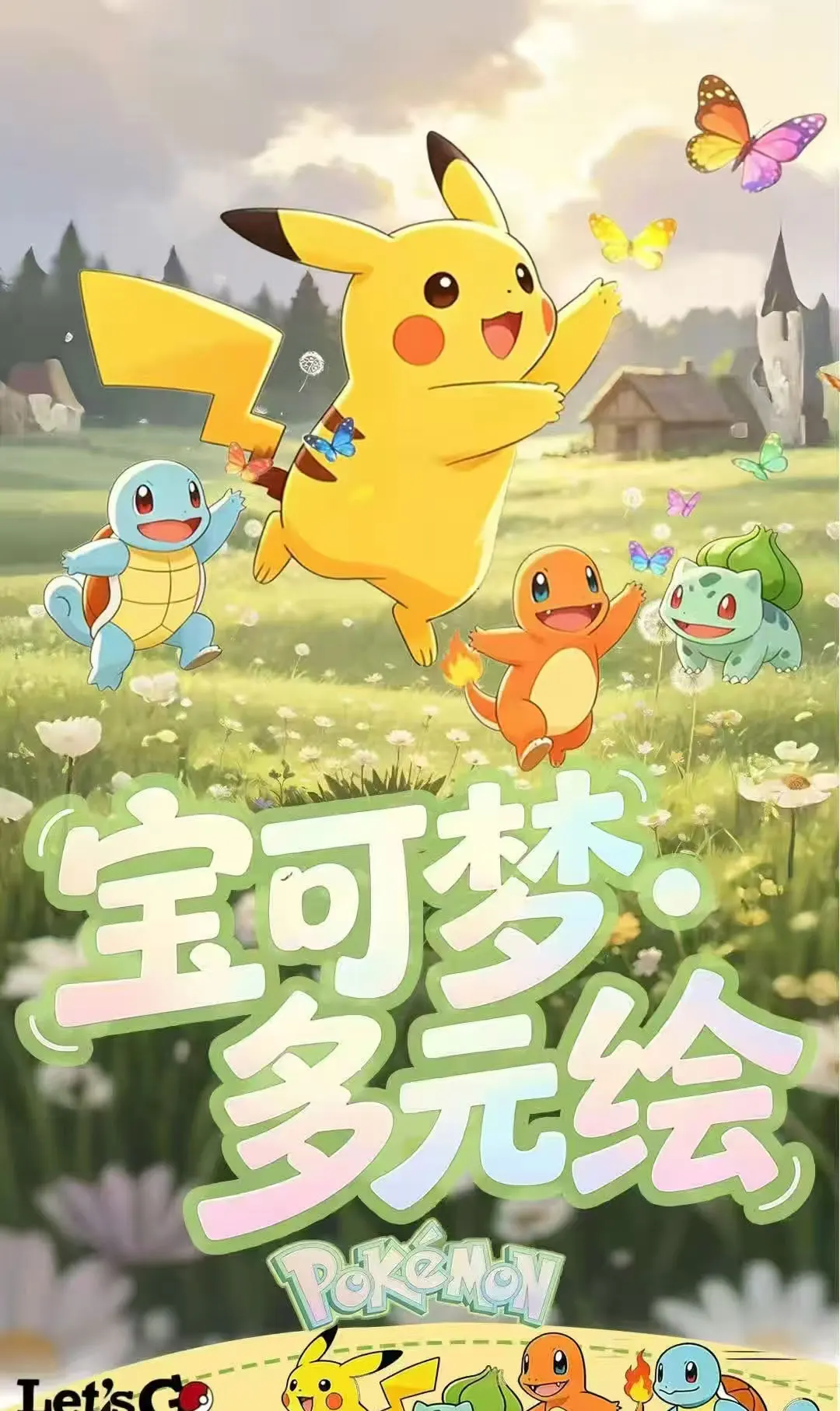 Wholesale 2026 New SuHe Creative Studio Pokémon Cards A6 Size Acrylic Boards Children's Toys Birthday Gifts
Wholesale 2026 New SuHe Creative Studio Pokémon Cards A6 Size Acrylic Boards Children's Toys Birthday Gifts