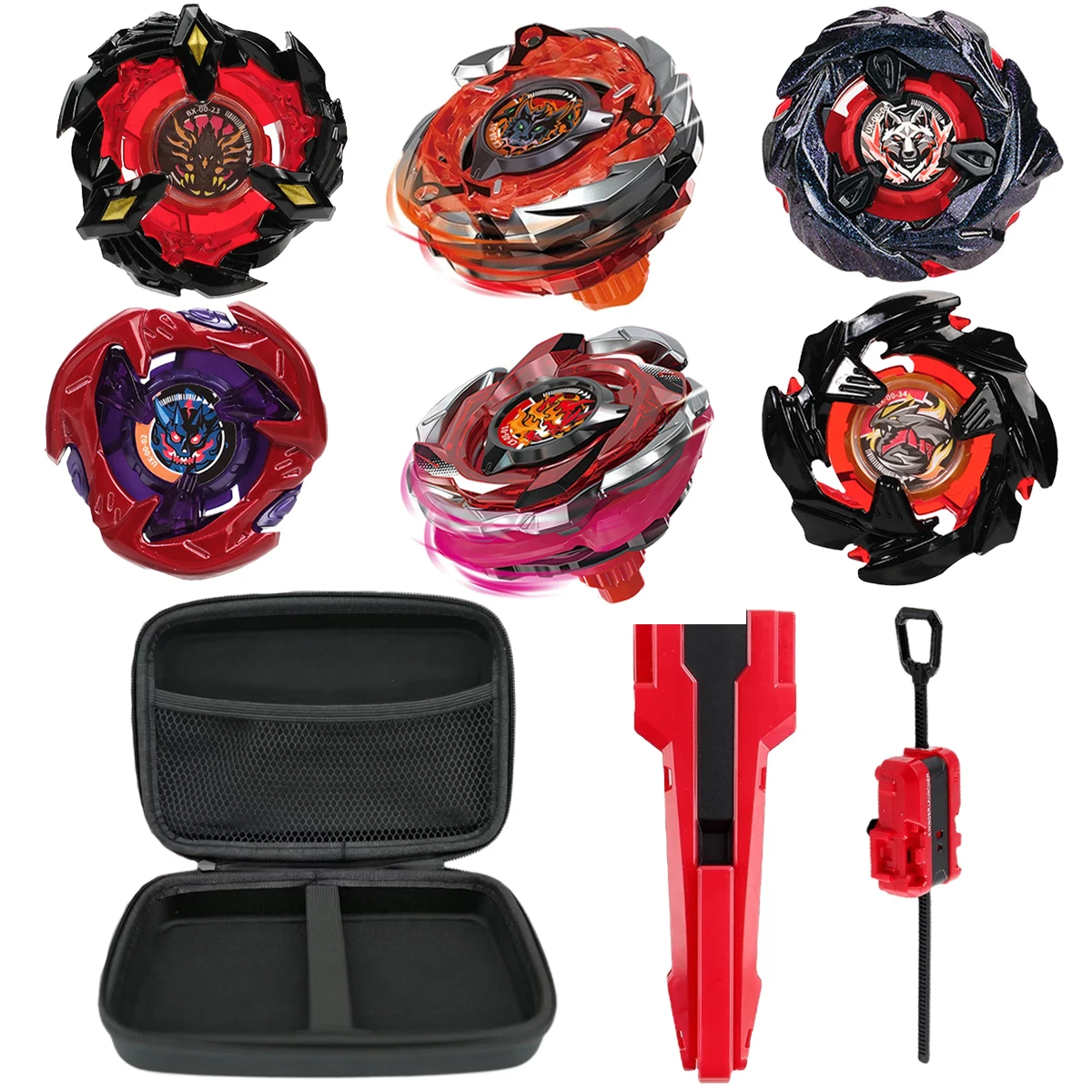 Gyro X Toy BX001 BX01 BX26 UX05 UX08 UX11 CX01 CX03 CX08 Combination Set Presents Children's Gifts,Matching Transmitter
Gyro X Toy BX001 BX01 BX26 UX05 UX08 UX11 CX01 CX03 CX08 Combination Set Presents Children's Gifts,Matching Transmitter